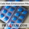 Cialis Male Enhancement Pills viagra2